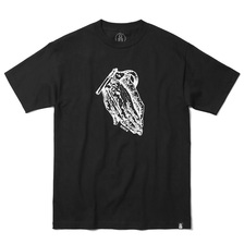 REBEL8 RIGHTS TEE画像