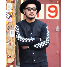 Schott TC WORK VEST 3182005画像