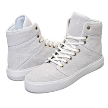 SUPRA CAMINO white/white 08098-112画像