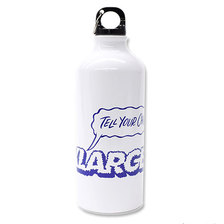 X-LARGE &times; TYC Water Bottle M17Z0106画像