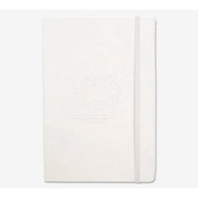 X-LARGE &times; TYC Tomorrow OG Notebook M17Z0105画像