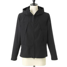 DESCENTE ALLTERRAIN MIZUSAWA DOWN SCHEMATECH AIR STRETCH JACKET DAMLGC40画像