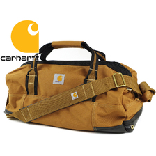 Carhartt LEGACY 20" GEER BAG 100291画像