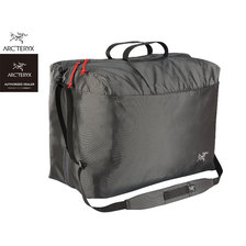 ARC'TERYX INDEX 10 + 10/pilot画像