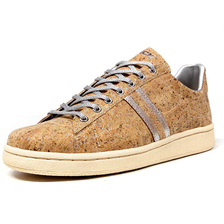 PATRICK MACORK "made in JAPAN" SLV 530074画像