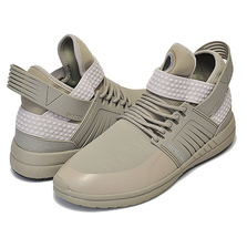 SUPRA SKYTOP V silver sage 08032-366画像