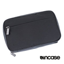 incase Travel Organizer INTR400178画像