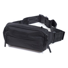 incase Sidebag INCO100355画像