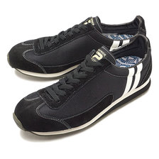 PATRICK MIAMI 17 BLK 529181画像