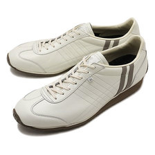 PATRICK PAMIR WH/OAK 27180画像