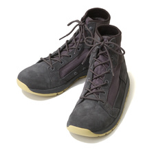 hobo TACHYON 6" Lightweight Boots by DANNER HB-F2751画像