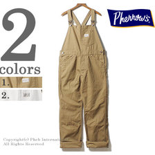 Pherrow's 18S-271OA画像