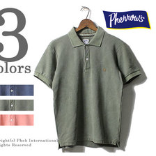 Pherrow's 18S-PPS1-PD画像