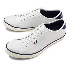 mobus RHEIN II S.WHT/NAVY M-1810TV-1731画像