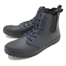 Admiral OXFORD WP Navy SJAD1808-10画像