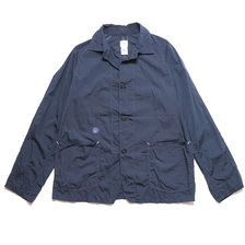 POST OVERALLS #2117 POST40 End-On-End P2117-EF1画像