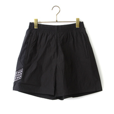 P.A.M PERSP-ACTIVE SHORTS画像