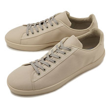 MoonStar CHIC INJECTION RALY BEIGE 54320538画像