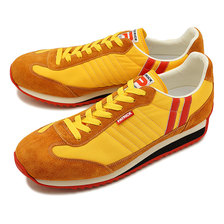 PATRICK MARATHON SSHIN 94005画像