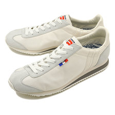 PATRICK NEVADA-NY WHT 528560画像