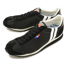 PATRICK NEVADA-NY BLK 528561画像