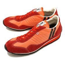 PATRICK STADIUM SALMON 23819画像