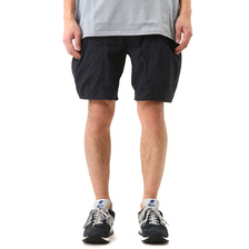 alk phenix zak shorts karu stretch PO812SP01画像