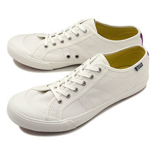 Goliath RIEL WHT G-1801CV-1010画像