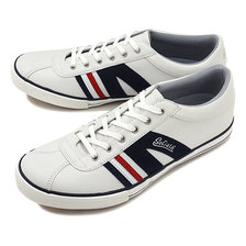 Goliath DALEN S.WHT/NAVY G-1708PV-1731画像