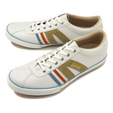 Goliath DALEN S.WHT/SAND G-1708PV-1759画像