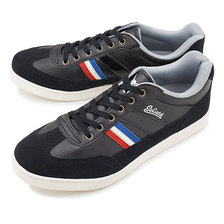 Goliath HEDEL BLK G-1706P-2020画像