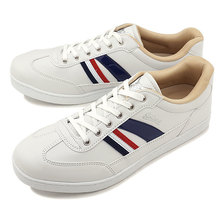 Goliath HEDEL WHT/NAVY G-1706P-1031画像