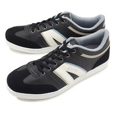 Goliath GILZE BLK G-1804P-2020画像