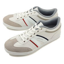 Goliath GILZE WHT/LT.GRY G-1804P-1027画像