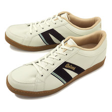 Goliath LISSE CRM/D.BRW G-1704P-1371画像