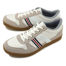 Goliath CREIL WHT/LT.GREY G-1803P-1027画像