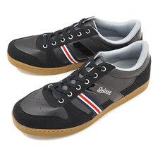 Goliath CREIL BLK G-1803P-2020画像