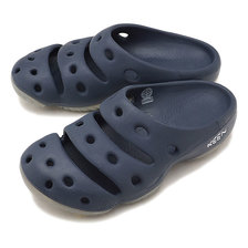 KEEN M YOGUI Black Iris 1018191画像