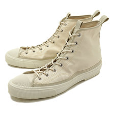 Champion Footwear ROCHESTER HI BS Ivory C2-L702画像