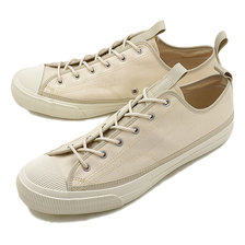 Champion Footwear ROCHESTER LO BS Ivory C2-L701画像