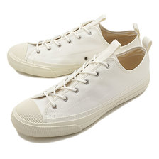Champion Footwear ROCHESTER LO BS White C2-L701画像
