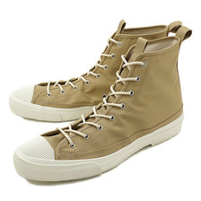 Champion Footwear ROCHESTER HI CC Beige C2-L704画像