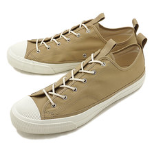Champion Footwear ROCHESTER LO CC Beige C2-L703画像