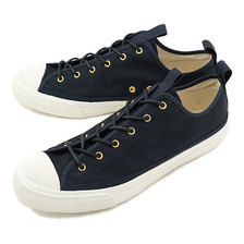 Champion Footwear ROCHESTER LO CC Navy C2-L703画像