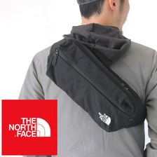 THE NORTH FACE MetroHipBag NM71700画像