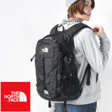 THE NORTH FACE Hot Shot CL NM71606画像