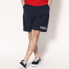AVIREX STRETCH CRIMBING SHORT PANT 6186089画像