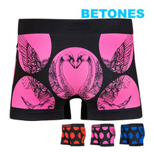 BETONES 5DOTS 2 5DOTS2-DOT002画像