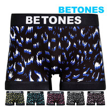 BETONES LEOPARD2 LEOPARD2-LE002画像