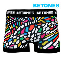 BETONES CHURCH CHURCH-CH001画像